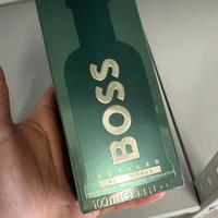 Hugo Boss Bold Citrus – Eau de Parfum 100 ml