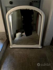 Specchio