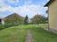 Immagine 30