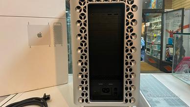 Mac Pro 2019 WorksStation