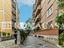 Immagine 29