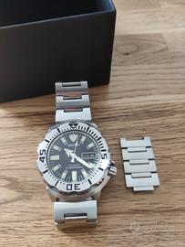 Seiko Monster 1° gen.