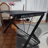 Tavolo per calculator 