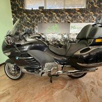 Bmw K 1200 LT