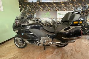 Bmw K 1200 LT