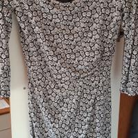 Vestito donna Weekend by Maxmara