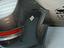 Immagine 10