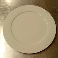 sottopiatti in ceramica Seltmann Weiden