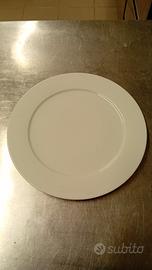 sottopiatti in ceramica Seltmann Weiden