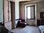 Immagine 27