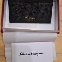 Portacarte di credito 