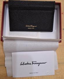 Portacarte di credito 