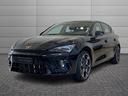 cupra-leon-1-5-hybrid-150cv-dsg