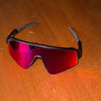 Oakley Radar Path - Originali - Come Nuovi