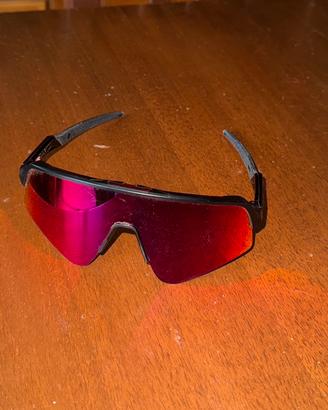 Oakley Radar Path - Originali - Come Nuovi