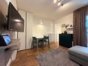appartamento-di-41-m²-con-2-locali-a-bormio