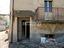 Immagine 29