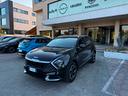 kia-sportage-1-6-gpl-business-136cv-accessoriata