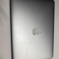 Mac book air