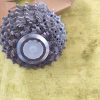 Pignoni  Ultegra 6700 11-25 PREZZO RIBASSATO