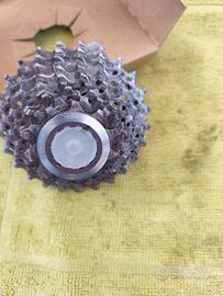 Pignoni  Ultegra 6700 11-25 PREZZO RIBASSATO