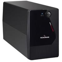 Gruppo di continuità Tecnoware UPS ERA PLUS 900VA