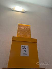 Candela Jumbo Colonia Acqua di Parma