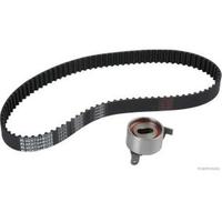 KIT DISTRIBUZIONE BREDA DAIHATSU CHARDE TERIOS