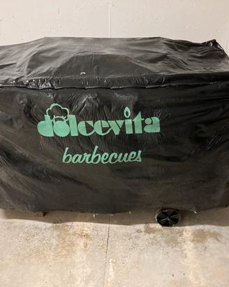 Barbeque Dolcevita