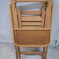 Sediolone Foppapedretti