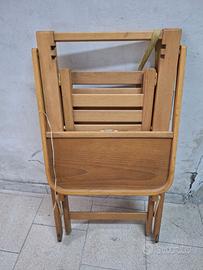 Sediolone Foppapedretti