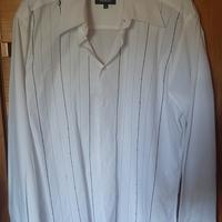 camicia uomo Sorbino