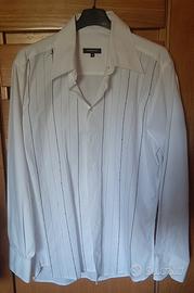 camicia uomo Sorbino