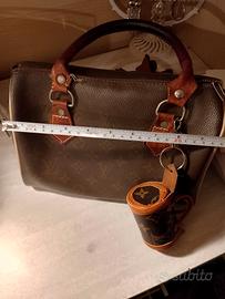 borsa Luis Vuitton vintage 