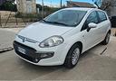 fiat-punto-evo-1-3-mjt-75-cv-dpf-5-porte-s-s-dynam
