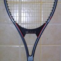 Racchetta tennis HEAD Winning Pro Mid Plus