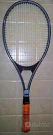 Racchetta tennis HEAD Winning Pro Mid Plus