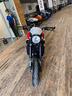moto-yamaha-xsr-900-abs-abarth