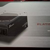 seasonic alimentatore 1050w 