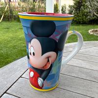 Tazza Disney