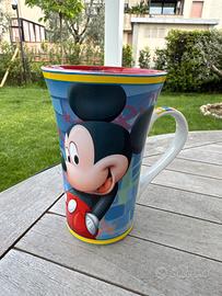 Tazza Disney