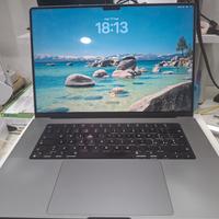 macbook pro m1 1tb