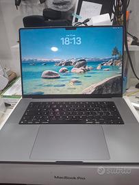 macbook pro m1 1tb