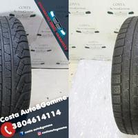 Saldi 215 60 17 Pirelli  99% 215 60 R17