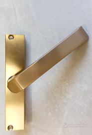 cariglione cremonese maniglia finestra 