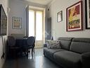 2-locali-a-torino