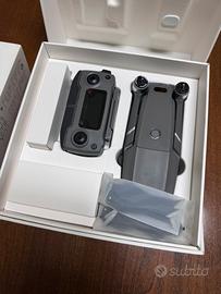Drone Dji Mavic Pro 2