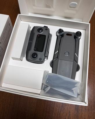 Drone Dji Mavic Pro 2