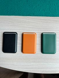 Magsafe wallet