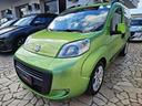 fiat-qubo-1-3-mjt-75-cv-active